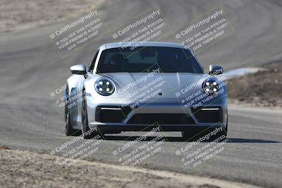 media/Oct-18-2025-Speed Ventures (Sat) [[8b3b7cf525]]/Green/Session 2 (Phil Hill)/